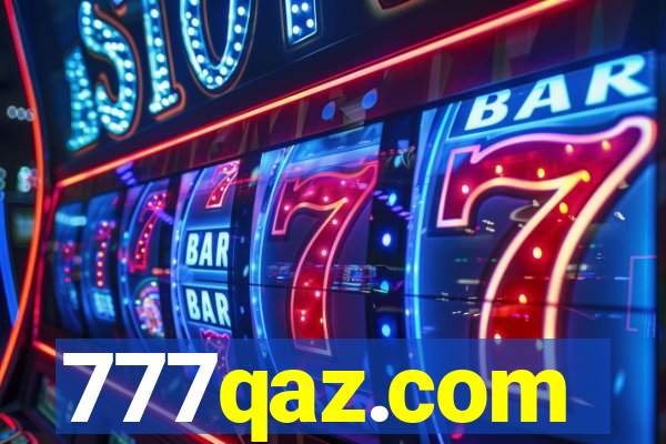 777qaz.com