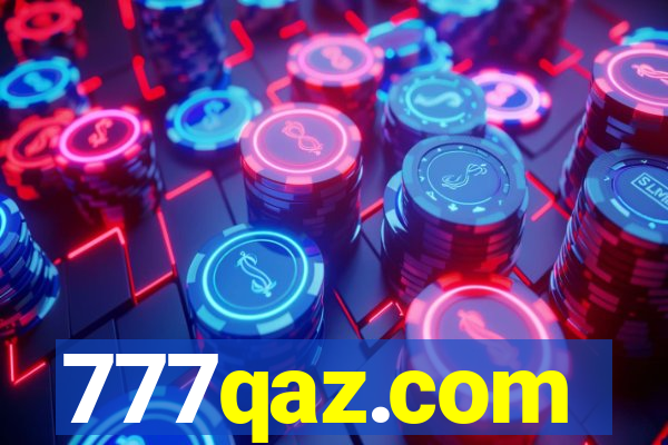 777qaz.com