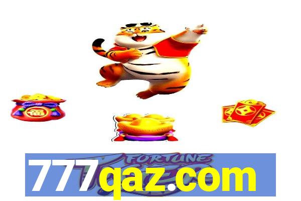 777qaz.com