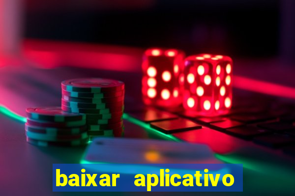 baixar aplicativo betano pelo o baixaki