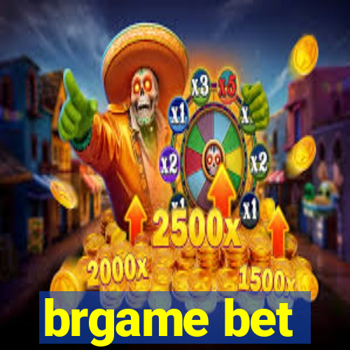 brgame bet