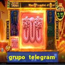 grupo telegram jogos android