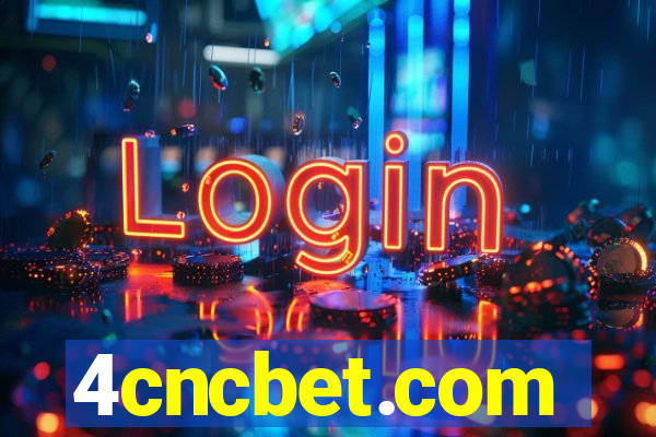 4cncbet.com