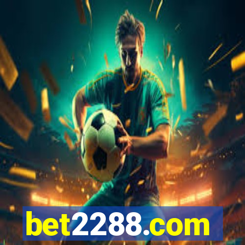 bet2288.com