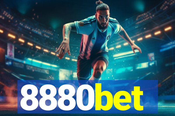 8880bet