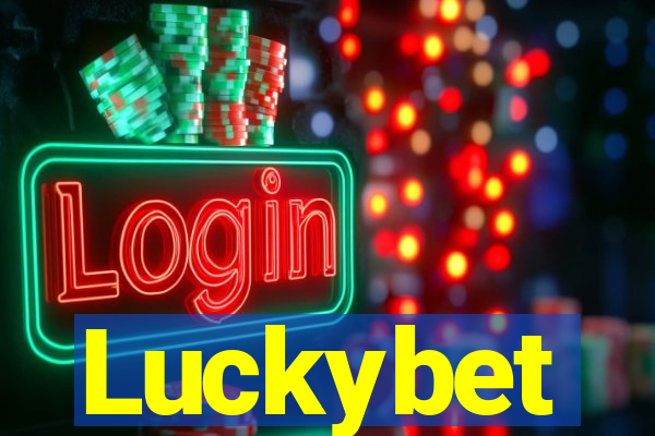 Luckybet