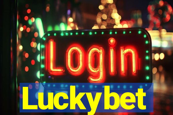 Luckybet