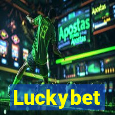 Luckybet