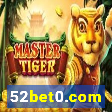 52bet0.com