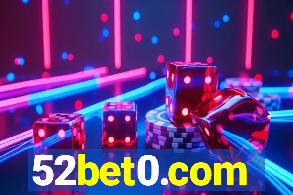 52bet0.com