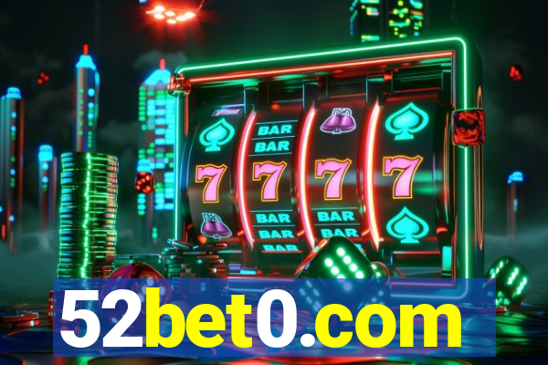 52bet0.com