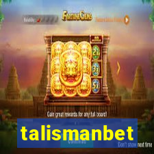 talismanbet