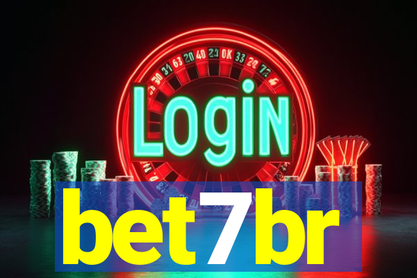 bet7br