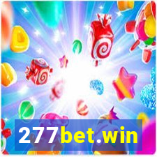 277bet.win