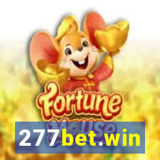 277bet.win