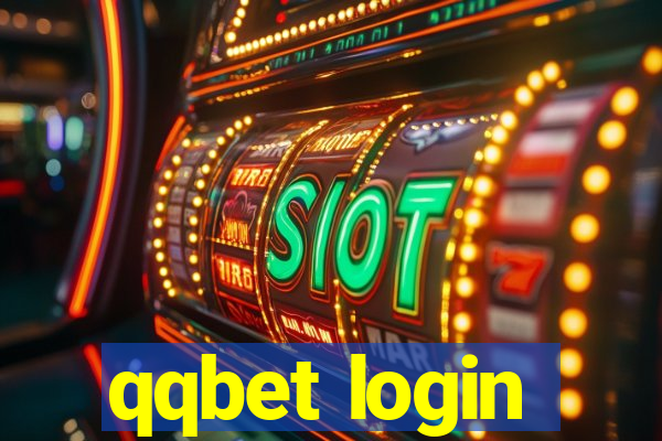 qqbet login