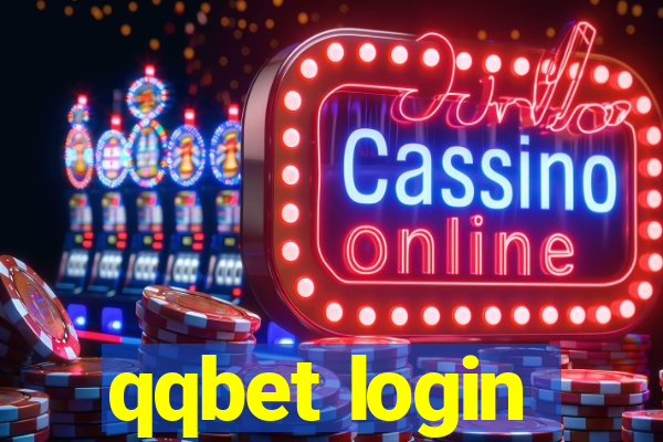 qqbet login