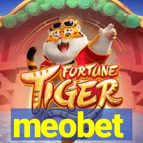 meobet