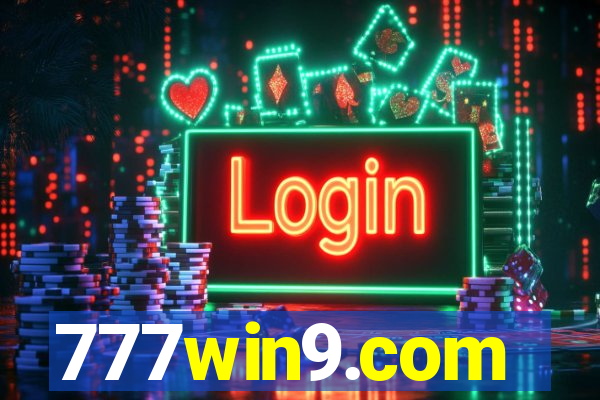 777win9.com