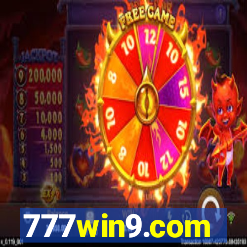 777win9.com