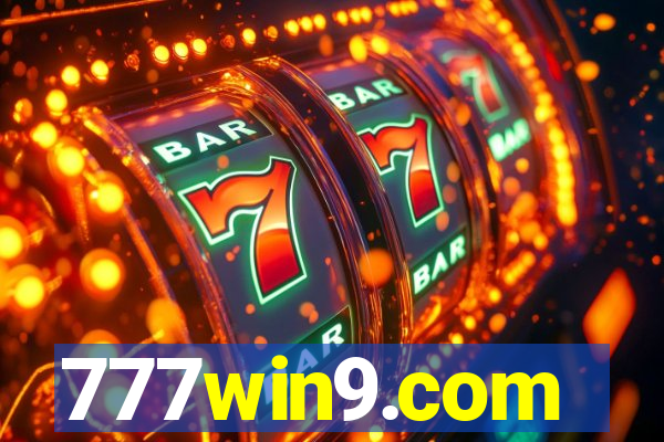 777win9.com