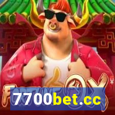 7700bet.cc