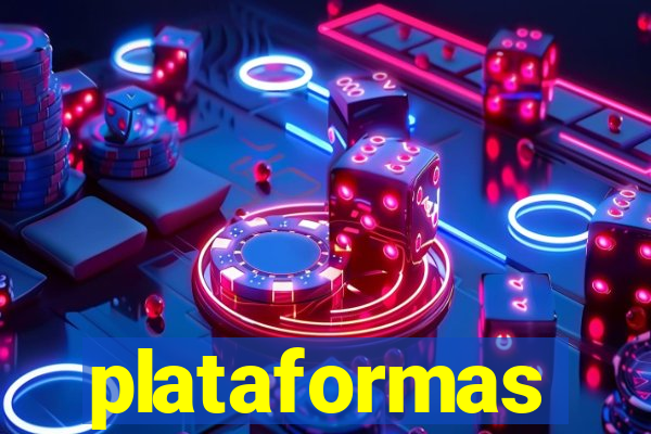 plataformas estrangeiras de jogos