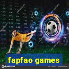 fapfao games