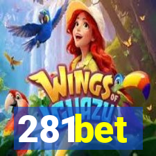 281bet