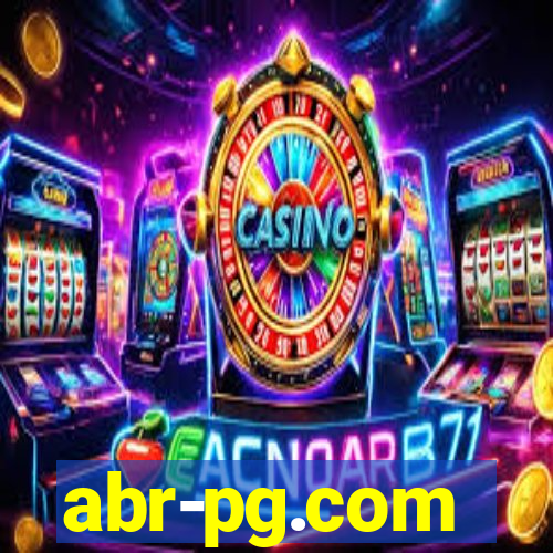 abr-pg.com