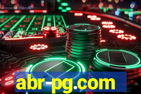 abr-pg.com