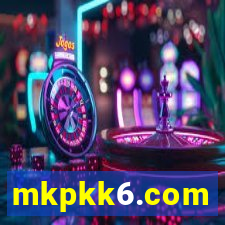 mkpkk6.com