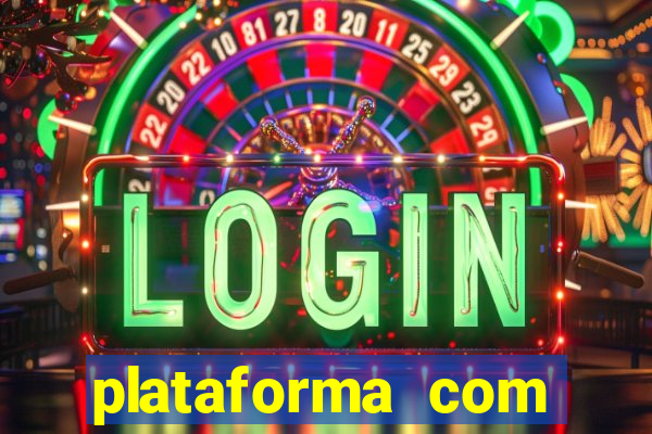 plataforma com jogos gratis