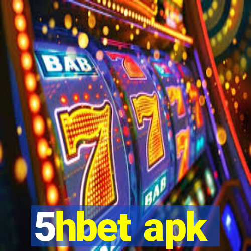 5hbet apk