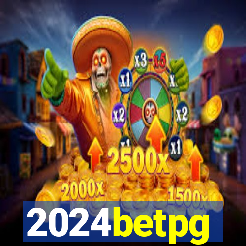 2024betpg