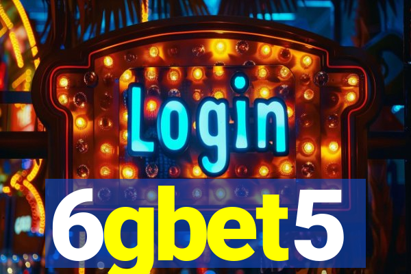 6gbet5