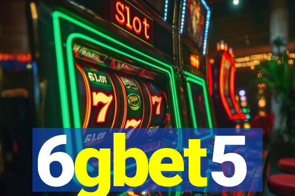 6gbet5