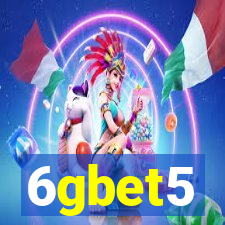 6gbet5