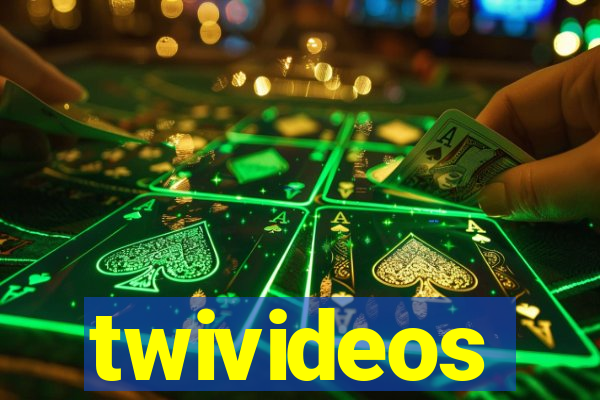 twivideos