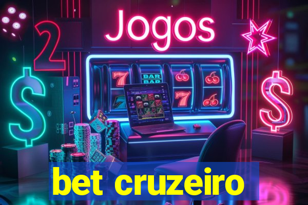 bet cruzeiro