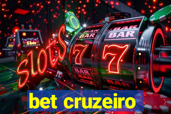 bet cruzeiro