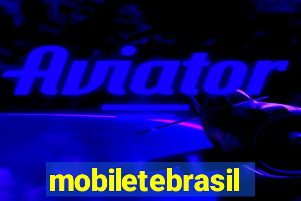 mobiletebrasil