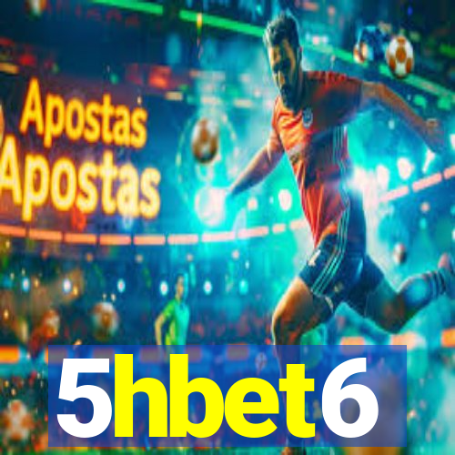 5hbet6