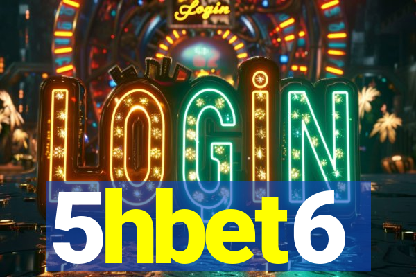 5hbet6