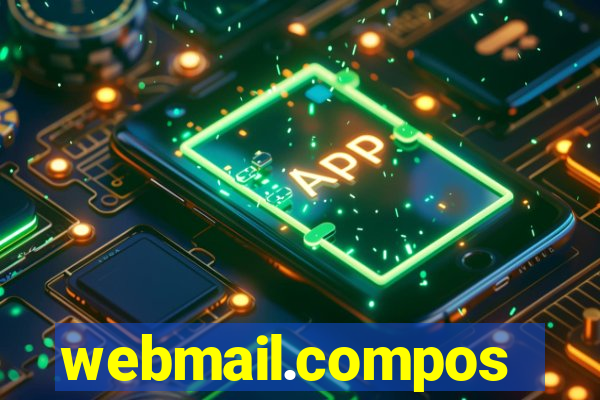 webmail.compos