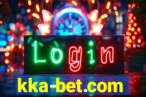 kka-bet.com