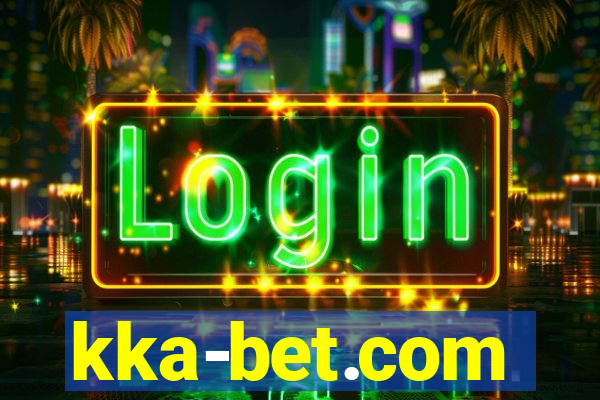 kka-bet.com