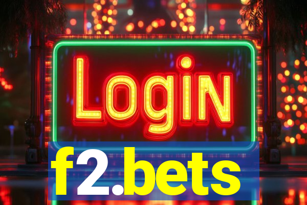 f2.bets