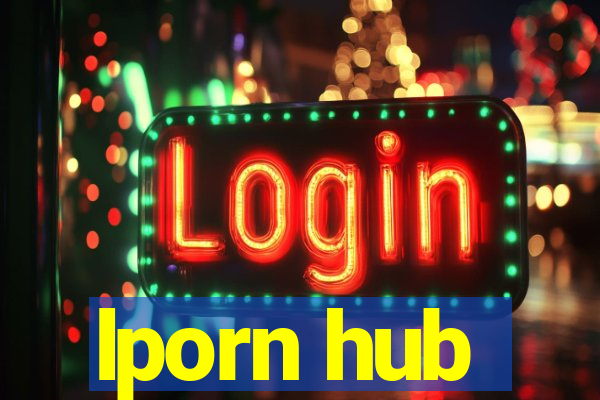 lporn hub