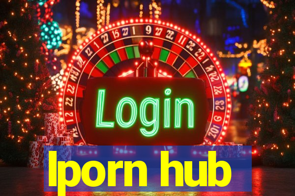 lporn hub